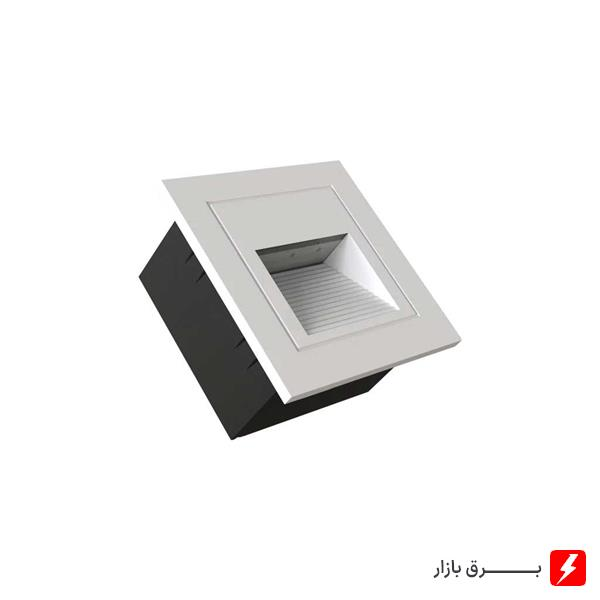 FootLamp_White