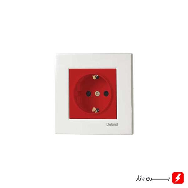 آسا-دلند-پریزارت-محافظ-دار-ups