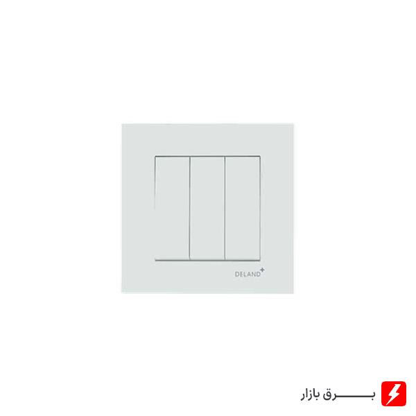 آسا-دلند-کلید-سه-پل