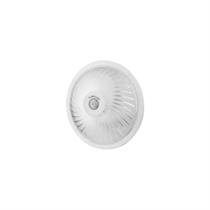 چراغ سقفی سنسوردار شیله مدل SC 856 - 866