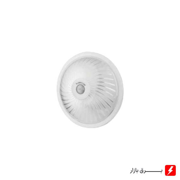 چراغ-سقفی-سنسوردار-شیله-مدل-SC-756---766