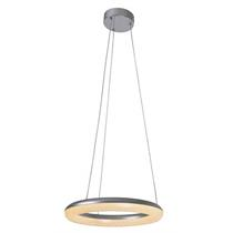 چراغ آویز LED مدل TSL-6003P-12W