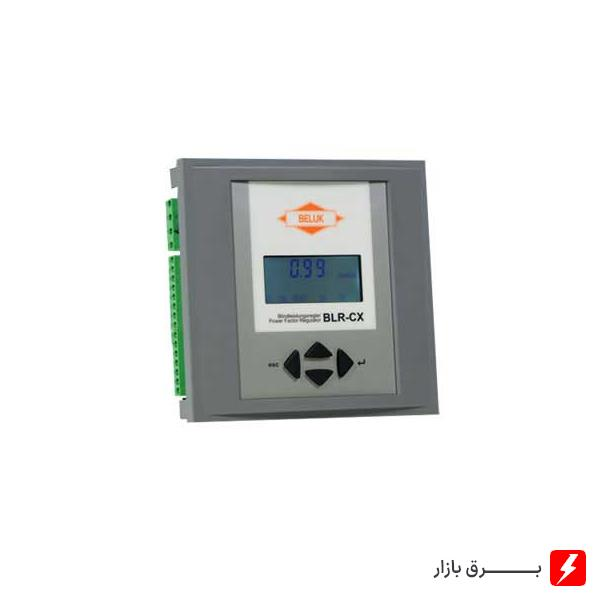 beluk-capacitor-bank5-regulator
