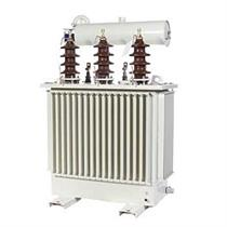 ترانسفورماتور 160KVA کم تلفات ردیف 20kV