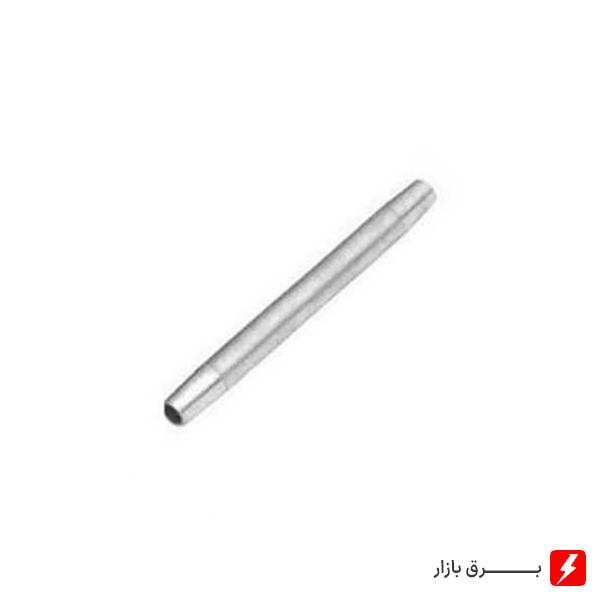 بوش-وسط-خط70(خط-اصلی)-تاکو