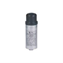 خازن سه فاز سیلندری PKC 400V 1 KVAR