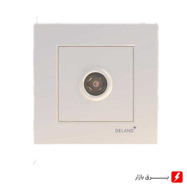 آسا-کرم-دلندپلاس-(10)