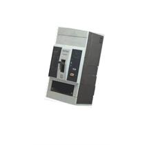 کلید اتوماتیک، پارس فانال 1000 آمپر، قابل تنظیم الکترونیکی PF3-Int-1600