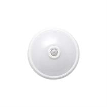 چراغ اضطراری سنسوردار 15 وات SMD شیله مدل SC976E