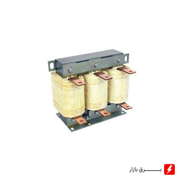 PKC-filter-harmonic-PKR-400-7-50