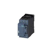 کنتاکتور خازنی 50 کیلوواری برند SIEMENS مدل 3RT2636-1AP03