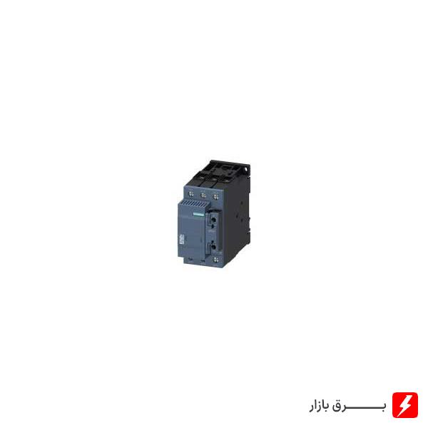 3rt26361ap03