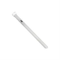 چراغ LED کشو 2 وات مدل FEC-2500-50 سنسور دار
