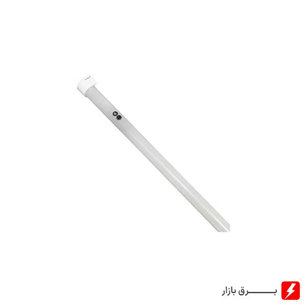 چراغ-LED-کشو-2-وات-مدل-FEC-2500-50-سنسور-دار
