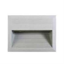 چراغ زیر پله 2.2 وات LED شعاع مدل SH-2902