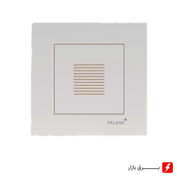 آسا-کرم-دلندپلاس-(8)