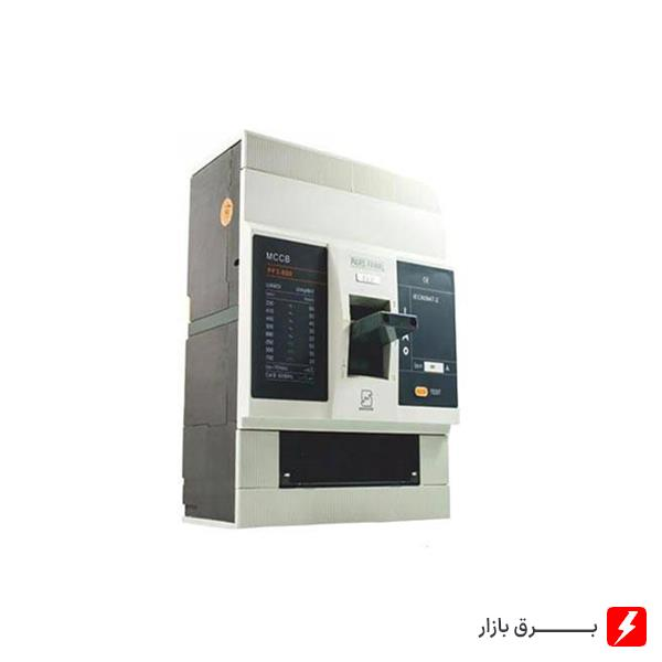 Pars-fanal-compact-800-amp-automatic-switch-model-PF3-Int-800 (1)