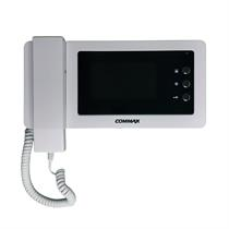 آیفون تصویری کوماکس CDV-43N