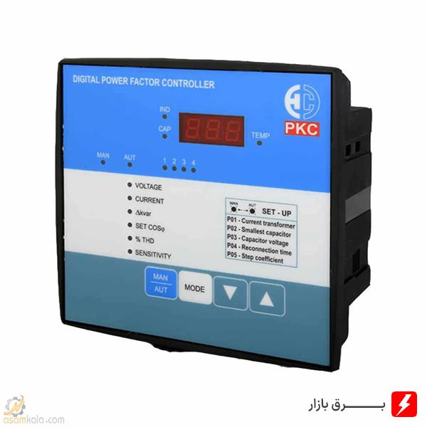 PKC25464