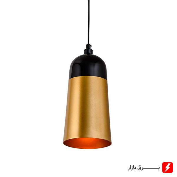 چراغ آویز E27 ستاره شمال مدل J247