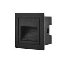 چراغ کنار پله ای 3 وات SMD ستاره شمال مدل WE7