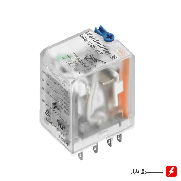 WEIDMULLER-DRM-DC-600x600
