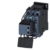 کنتاکتور خازنی 12.5 کیلوواری برند SIEMENS مدل 3RT2617-1AP03