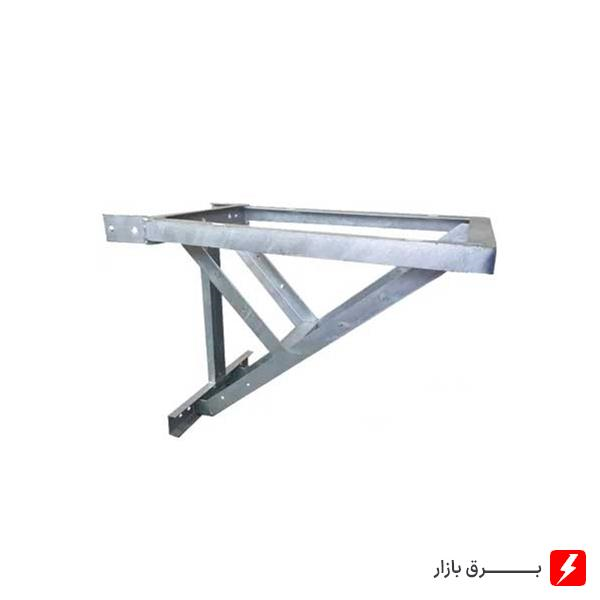 سکوی-ترانسفورماتور-یکطرفه-ترانس-25-200-شیلگان-(P)-مشهد-با-کیفیت-بالا-و-مقاومت-عالی-برای-تثبیت-ترانسفورماتورها-و-افزایش-ایمنی-شبکه-برق.-خرید-آسان-و-ارسال-سریع-از-فروشگاه-آنلاین-تجهیزات-برقی-ساختمان،-برق-بازار.