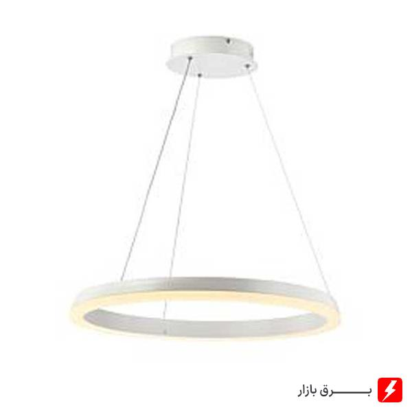 چراغ-آویز-LED-مدل-TSL-9001p-30W