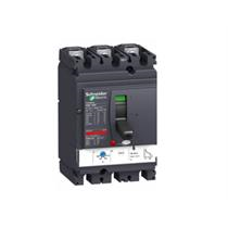 اشنایدر-100-آمپر-–-مغناطیسی-سریNSX100F