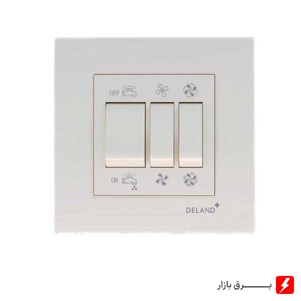 آسا-کرم-دلندپلاس-(15)