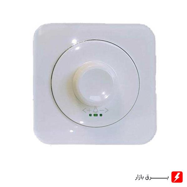 آدا-پلکسی-سفید-دلندپلاس