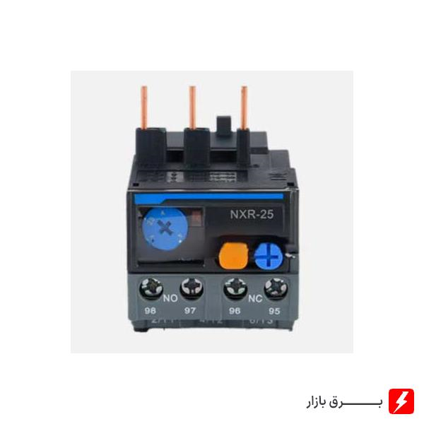 s-l400