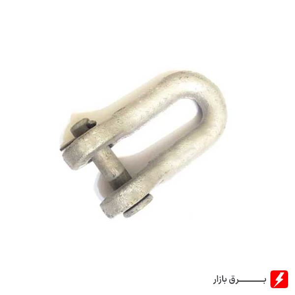 شیگل-آلومینیوم-گستر-پویا(M)