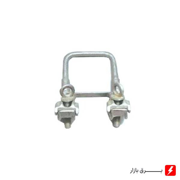 رکاب-هات-لاین(خط-گرم)-آراد-کاوش-پی