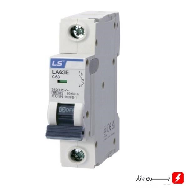 dena-16-amp (1)