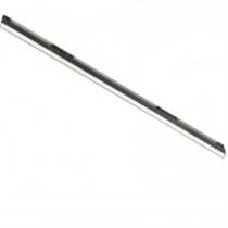 چراغ مگنتی خطی 40 وات شعاع مدل SH-MF40-2M