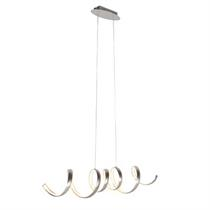 چراغ آویز LED مدل MJA82012