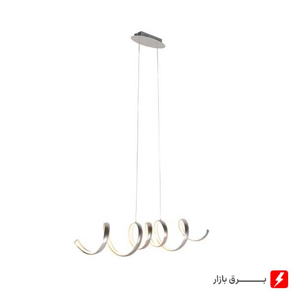 چراغ-آویز-LED-مدل-MJA82012