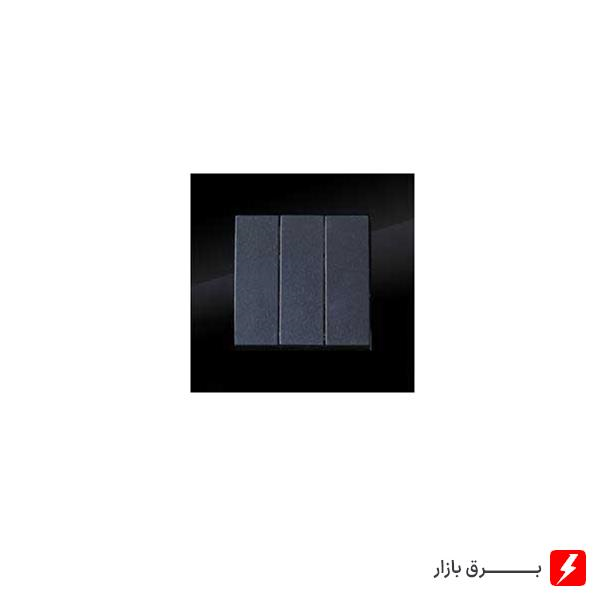 سه-پل-آسا-پلکسی-مشکی-مکانیزم-قاب