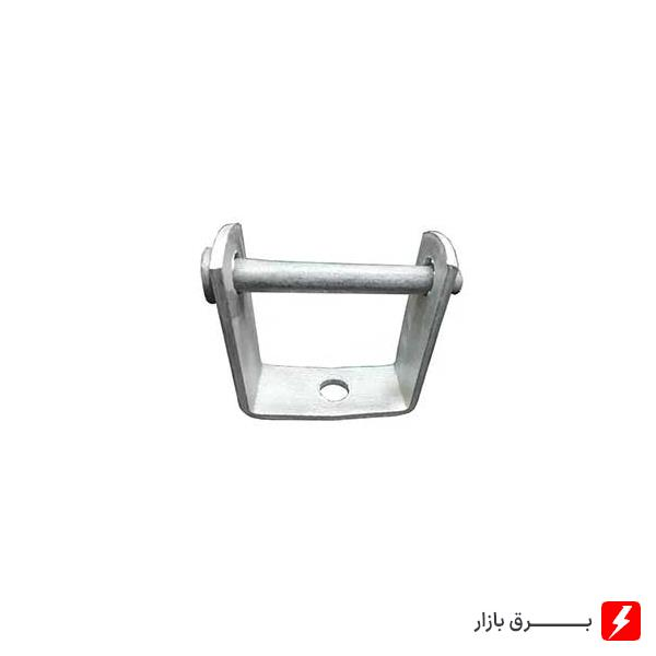 اتریه و پین واشپیل شیلگان (P)