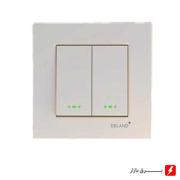 آسا-کرم-دلندپلاس-(17)