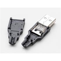 connecteur-usb-type-a-male