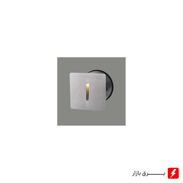 nhbfjufr454