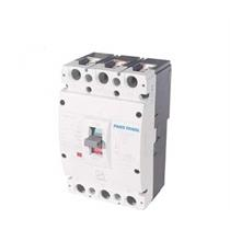 کلید اتوماتیک، پارس فانال 250 آمپر، غیرقابل تنظیم حرارتی-مغناطیسی-PF3N-35KA