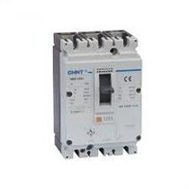 کلید اتوماتیک 63 آمپر CHINT غیرقابل تنظیم حرارتی-مغناطیسی NM1-35KA