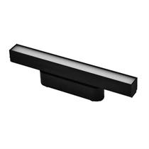 چراغ مگنتی خطی 36 وات SPN مدل LS-UT038