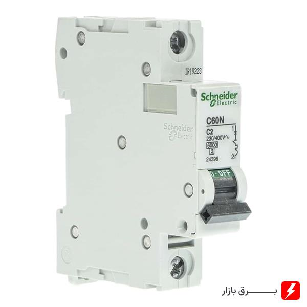 1p-2A-type-C-miniature-circuit-breaker-24396-SCHNEIDER-ELECTRIC-6