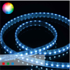 ریسه SMD LED با تراشه 5050 تراکم 60 برند لوپ لایت