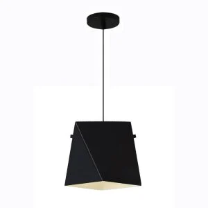 چراغ آویز E27 ستاره شمال مدل J263